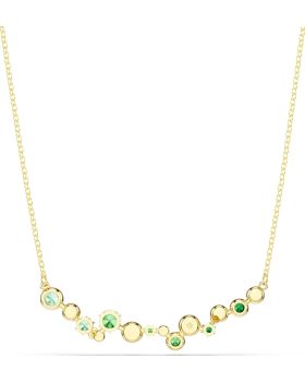 Κολιέ Swarovski Constella 5732247 - 