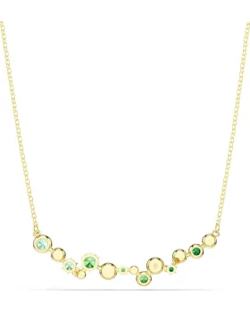 Κολιέ Swarovski Constella 5732247 - 