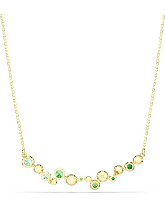 Κολιέ Swarovski Constella 5732247 - 