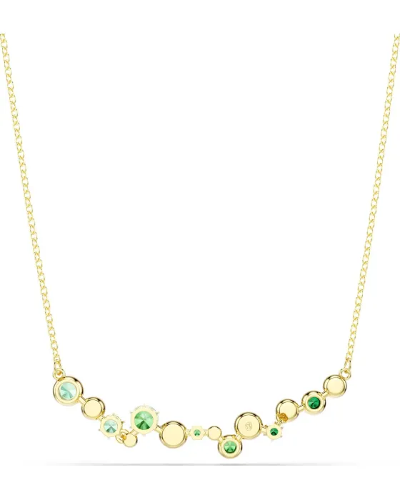 Κολιέ Swarovski Constella 5732247 - 