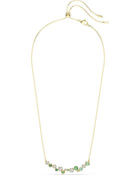 Κολιέ Swarovski Constella 5732247 - 