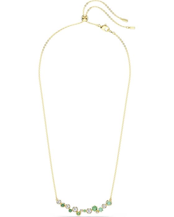 Κολιέ Swarovski Constella 5732247 - 