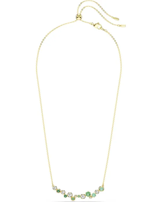 Κολιέ Swarovski Constella 5732247 - 