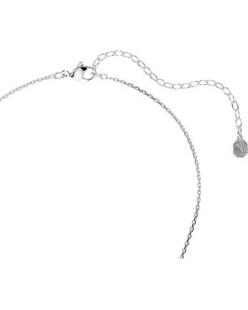 Κολιέ Swarovski Constella 5738247 - 