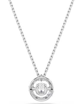 Κολιέ Swarovski Constella 5738247 - 