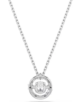 Κολιέ Swarovski Constella 5738247 - 