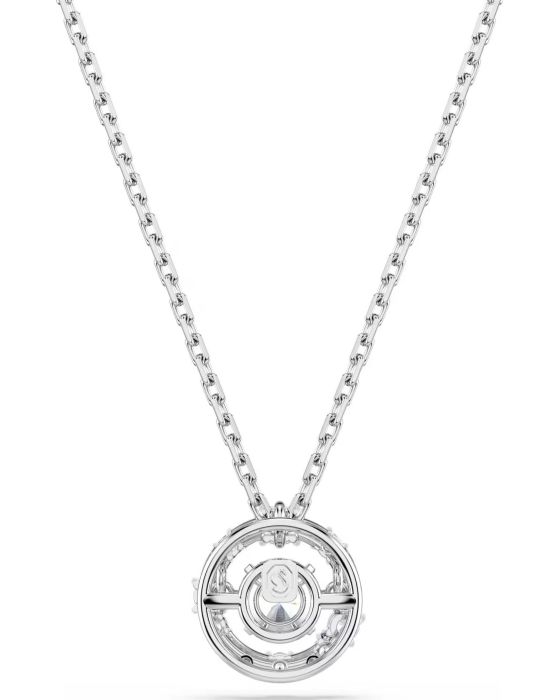 Κολιέ Swarovski Constella 5738247 - 