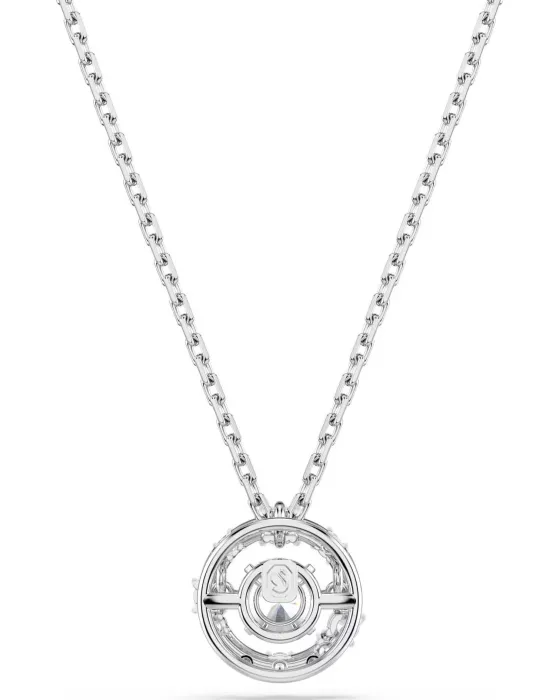 Κολιέ Swarovski Constella 5738247 - 