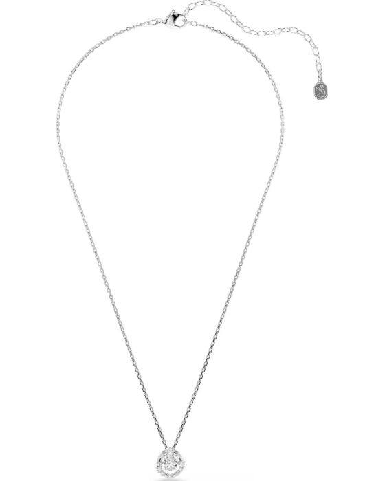 Κολιέ Swarovski Constella 5738247 - 