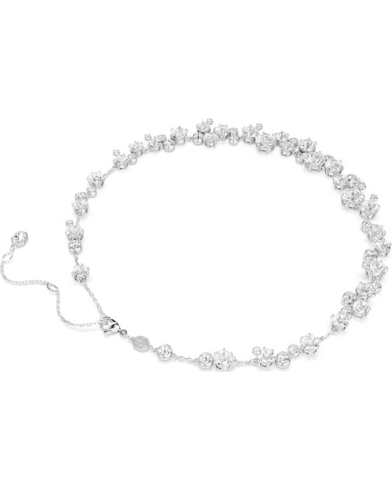 Κολιέ Swarovski Constella 5722472 - 