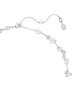 Κολιέ Swarovski Constella 5722472 - 