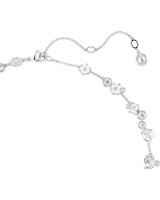 Κολιέ Swarovski Constella 5722472 - 