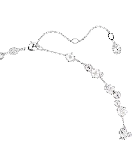Κολιέ Swarovski Constella 5722472 - 