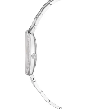 Swarovski Cosmopolitan 5742475 - 
