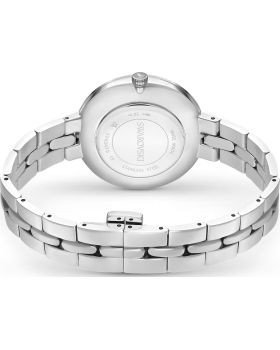 Swarovski Cosmopolitan 5742475 - 