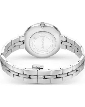 Swarovski Cosmopolitan 5742475 - 