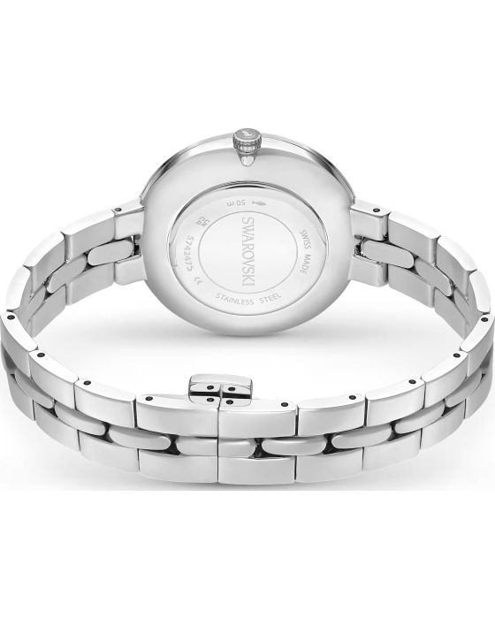 Swarovski Cosmopolitan 5742475 - 