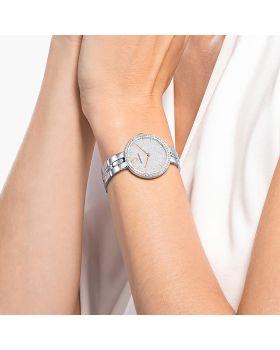 Swarovski Cosmopolitan 5742475 - 