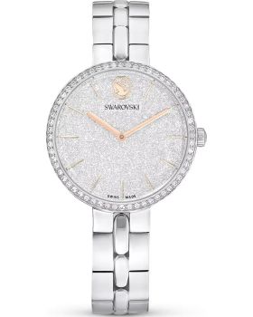Swarovski Cosmopolitan 5742475