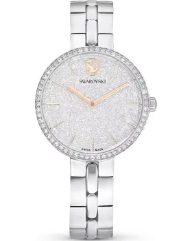 Swarovski Cosmopolitan 5742475
