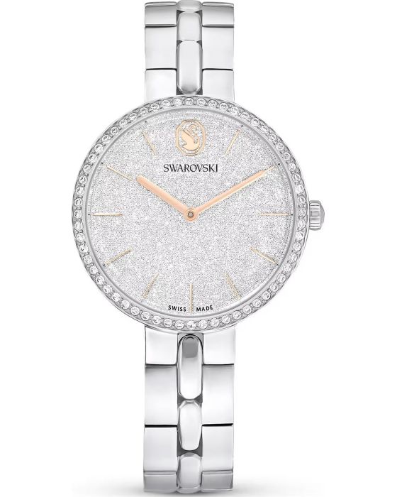 Swarovski Cosmopolitan 5742475