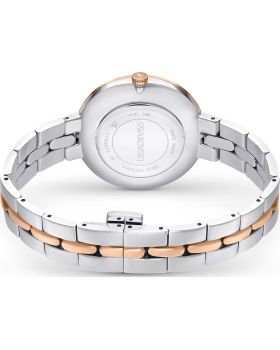 Swarovski Cosmopolitan 5742473 - 