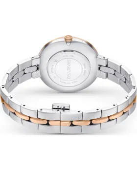 Swarovski Cosmopolitan 5742473 - 