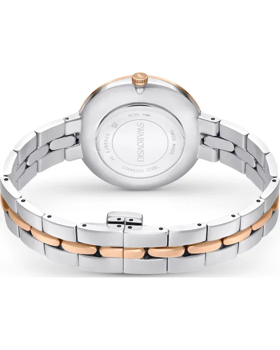 Swarovski Cosmopolitan 5742473 - 