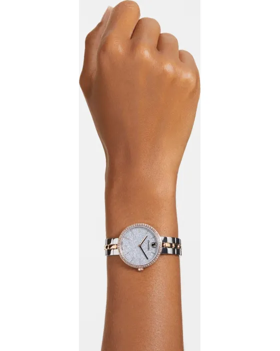 Swarovski Cosmopolitan 5742473 - 