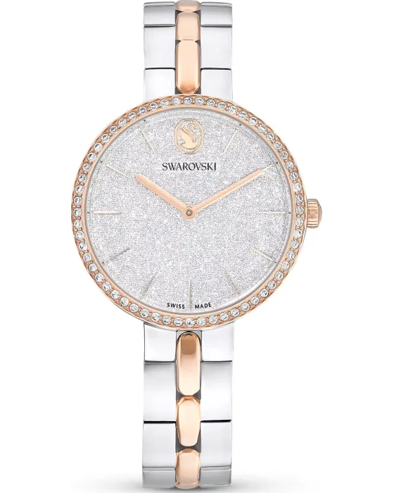 Swarovski Cosmopolitan 5742473