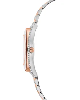 Swarovski Crystalline Aura 5730162 - 