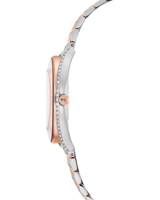 Swarovski Crystalline Aura 5730162 - 