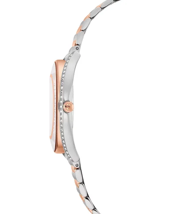 Swarovski Crystalline Aura 5730162 - 