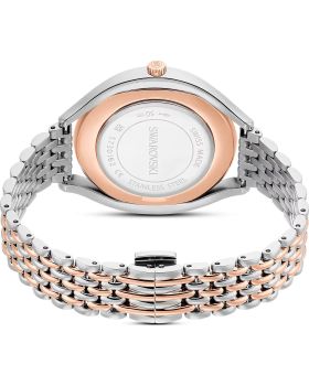 Swarovski Crystalline Aura 5730162 - 