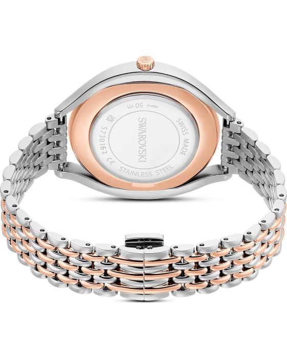 Swarovski Crystalline Aura 5730162 - 