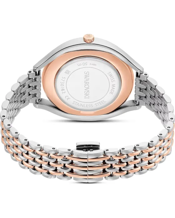 Swarovski Crystalline Aura 5730162 - 