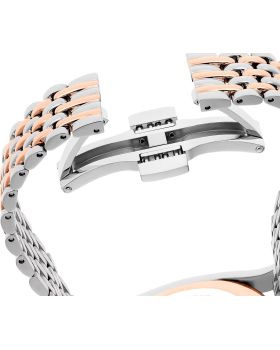 Swarovski Crystalline Aura 5730162 - 