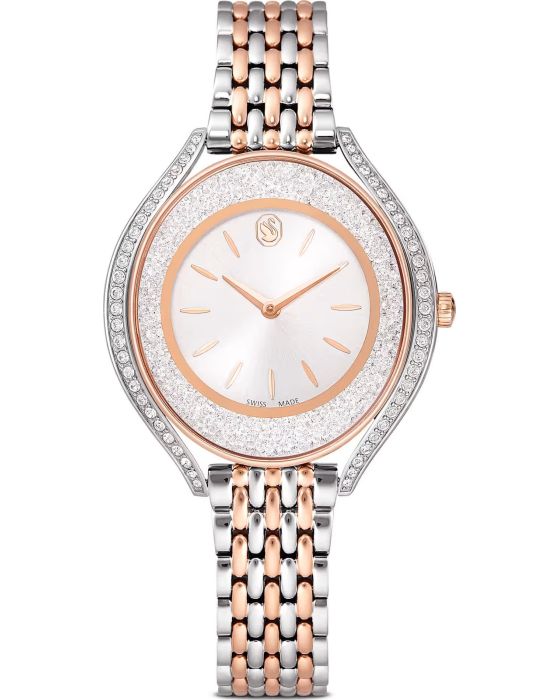 Swarovski Crystalline Aura 5730162