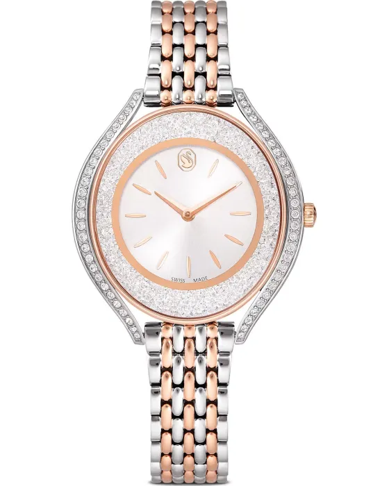 Swarovski Crystalline Aura 5730162