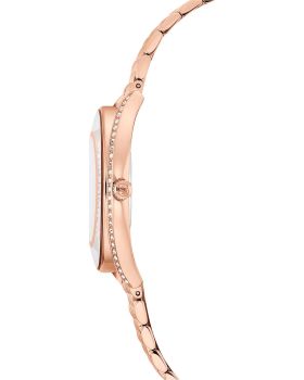 Swarovski Crystalline Aura 5730140 - 