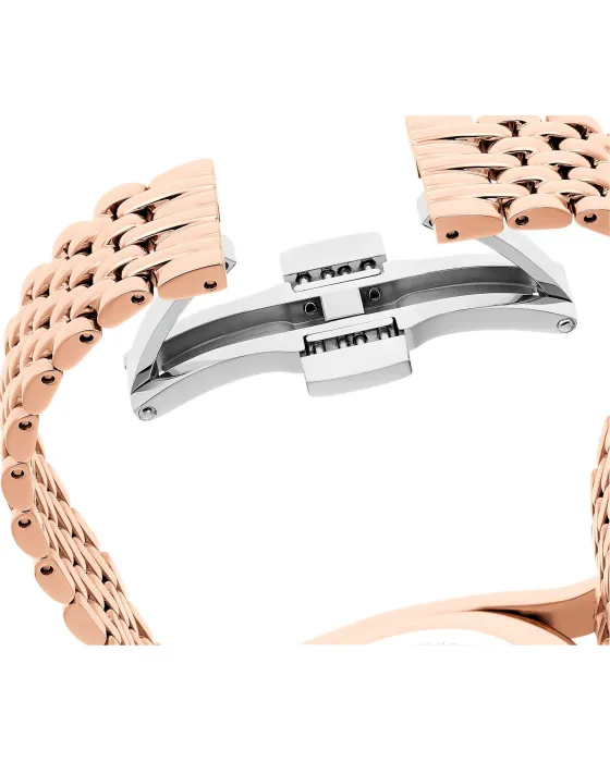 Swarovski Crystalline Aura 5730140 - 