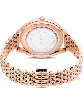 Swarovski Crystalline Aura 5730140 - 