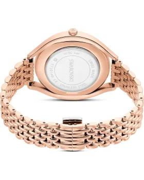 Swarovski Crystalline Aura 5730140 - 