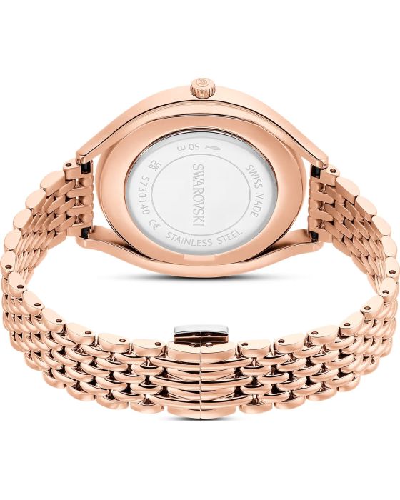 Swarovski Crystalline Aura 5730140 - 