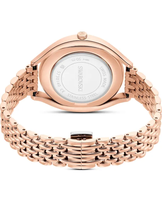 Swarovski Crystalline Aura 5730140 - 