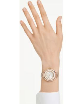 Swarovski Crystalline Aura 5730140 - 