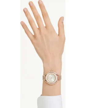 Swarovski Crystalline Aura 5730140 - 