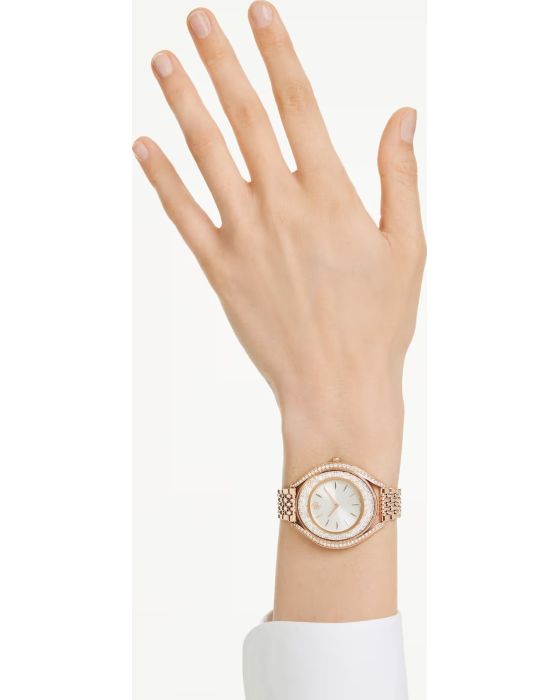 Swarovski Crystalline Aura 5730140 - 