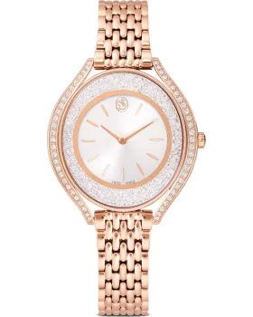 Swarovski Crystalline Aura 5730140