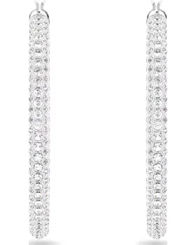Σκουλαρίκια Swarovski Dextera 5389432 - 